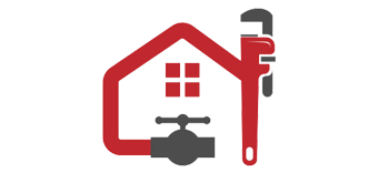 logo VIKSmolyan.com